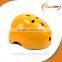 Rubber Helmet with Sweatsaver Liner helmet for sale