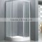 2015 new design with CE certificate bathroom shower cabin