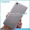 high clear anti bacteria PET screen protector for sony xperia x