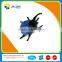 Animal toy -plastic beetles toy