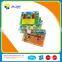 Be Helpful Children Toy- Graphics Understanding for Preschool Learning