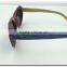 New Arrival Wooden Sunglasses, Bamboo Sunglasses, Good Quality Wood Glasses
