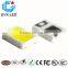 Professsional LED factory 0.5w smd 2835 led cool white