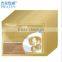 Pilaten Crystal Collagen Eye Mask Sleeping Eye Mask
