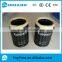promotion pvc inflatable palm tree ice cooler, promotional beer ice bucket