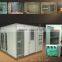 phone and mobile power use Aging Ozone Test Machine/ burn in chamber for LED light