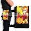 New Honoka Kousaka - Love Live Japanese Anime Fanny Pack Travel Clutch Waist Thigh Bag H0492