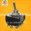 Mini Toggle Switch,Miniature Toggle Switch,on off Switch Toggle Switch