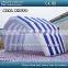 large inflatable tent inflatable party tent giant inflatable marquee outdoor inflatable tent low price