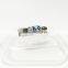 2W DC-3GHz RF Coaxial Attenuator