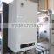 Simple safety and comfortable domestic wall mounted gas boiler