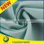 Factory price Small MOQ Wholesale watch roma fabric
