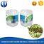 Top sale guaranteed quality plant fertilizer