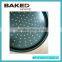 cake decorating tools baking tools and equipment cake decoration cake icing tools