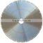 Diamond Blade for Stone Cutting,diamond Saw Blade for Granite, China Supplier