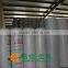 nonwoven waterproof membrane