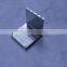 OEM hardware products making