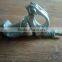 Gravelock Girder Coupler (Beam Clamp)