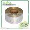 pharmaceutical aluminium blister foil pack