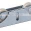 Door & Window Rollers Type sliding door roller