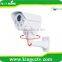 Hot 1.3MP PT ip bullet cctv camera