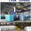 1000Liters water tank blow molding machine//extrusion machine for plastic products