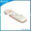 Factory wholesale HSPA+ 21Mbps 3G USB WiFi Dongle with Sim Card Slot