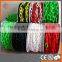 Top Quality Plastic Chain