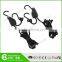 Zhejiang 150 lbs,300lbs, 1/4",1/8" Hydroponics Reflector Hanger Adjustable Rope Ratchet Plant Light Hangers