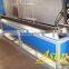 PP Strapping band Extrusion Line/PP Band Machine