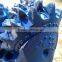 API IADC 127 tricone rock bits