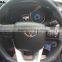 2016 TOYOTA HILUX REVO DOUBLE CAB 2.7 E PRERUNNER 2X4 DIESEL 6AT - TGN136R-DTTSKT