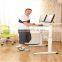 Ergonomic Electric Height Adjustable Office Desk