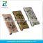 round square brass forend magnetic latch deadbolt window anti-theft rim european door knob pad door handle lock hinge