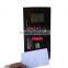 Realand Standalone Biometric Fingerprint Access Control and Time Attendance A701
