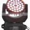 36*10w stage light sharpy Moving head Light