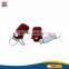 Professional Production Leather Usb Drive