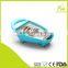 Utility bathtub cheese grater with container