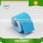 Top Level Stylish Kinesiology Tape Pre Cut