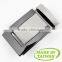 2015 classic alloy metal belt buckle