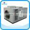 Energy-saving heat pump drying dryer machine box dryer fruit dryer