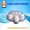 E High Quality All Kinds Egg Packaging Tray Blister