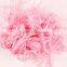 China Suppliers Raffia Shredded Paper for Candy Boxes Filler
