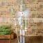Indoor christmas item type nutcracker and christmas decor
