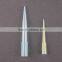 medical devices pipette disposable transfer plastic tips