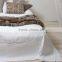 100 % Cotton Quilt Lables,Summer Baby Quilt Bedsheets,Polyester Material Quilt Cover Set
