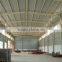 LTX435 High quality metal formwork for building