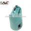 Outdoor Hiking Camping Dry Backpack