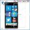 Hot selling Anti Explosion tablet tempered glass screen protector for Microsoft Nokia Lumia 830 0.08/0.15/0.2/0.26/0.33/0.44mm