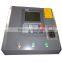 High-end Industry Plasma Metal Cutting machine
